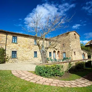 https://fattoria-montecchio-agriturismo-la-papessa.it-tuscanyhotel.com