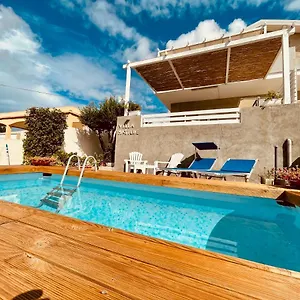 https://villa-matilde-marina-di-ragusa.sicilyhotelsitaly.net