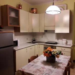 https://la-casa-di-terry.it-lombardy.com