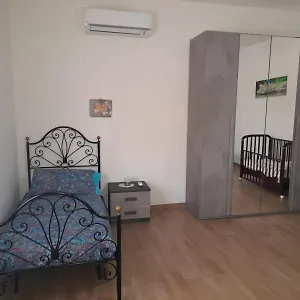 Multi Vacanza La Ciaccia Dom wakacyjny Valledoria (Sardinia)
