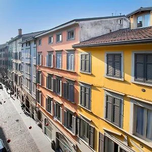 Affittacamere La Maison