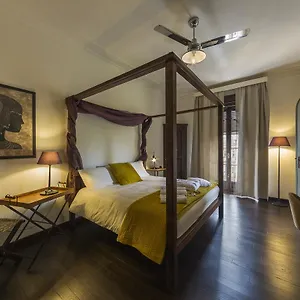 Bed & Breakfast Rota's House