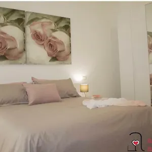 Casacrizia Apartament Cagliari