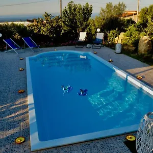 https://villa-annalisa.sicilyhotelsitaly.net
