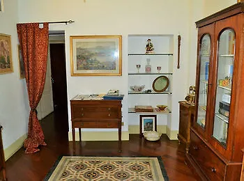 ベルガモ Dany Sweethouse Bed & Breakfast 3*,  イタリア
